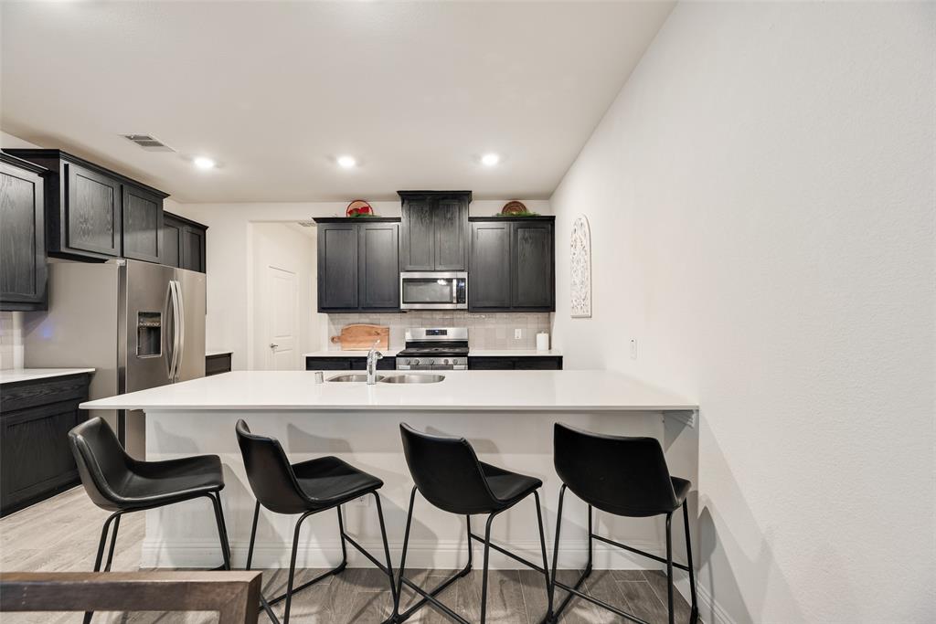 7009 Windmill Street Property Photo 8