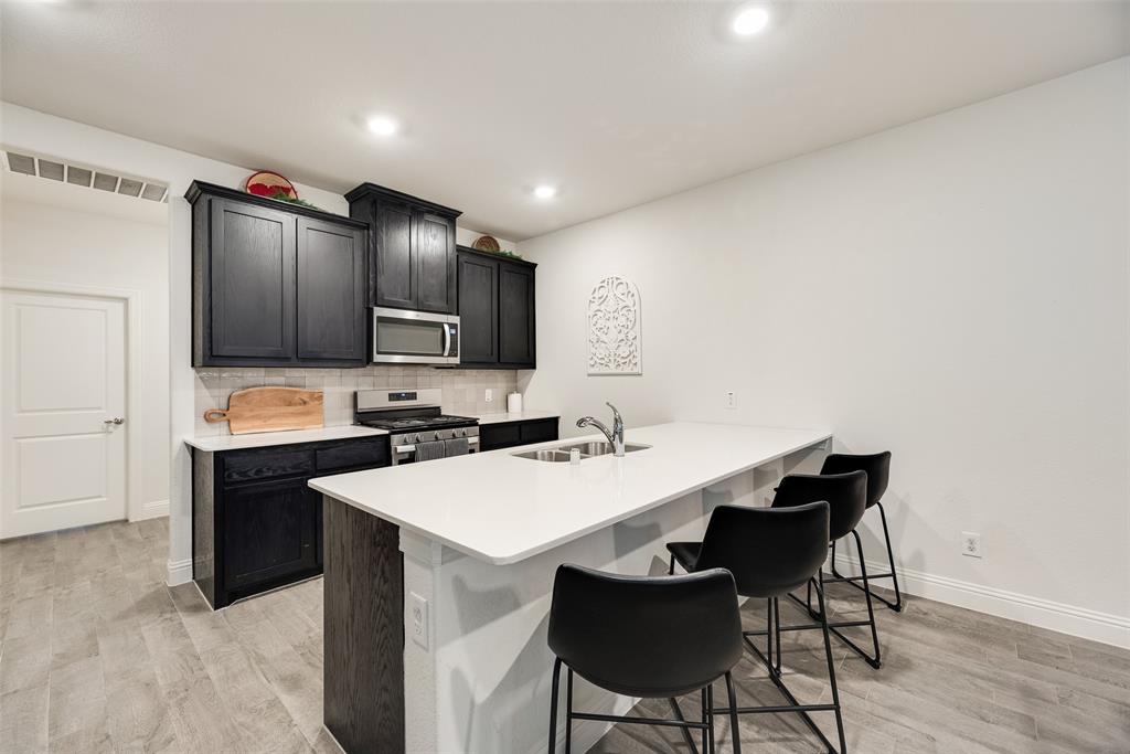 7009 Windmill Street Property Photo 9