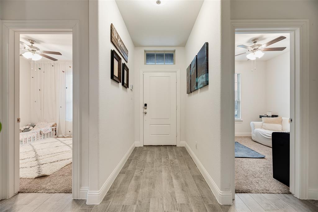 7009 Windmill Street Property Photo 10