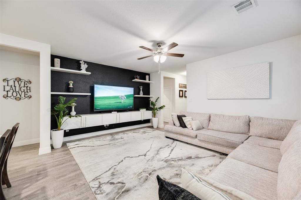7009 Windmill Street Property Photo 11