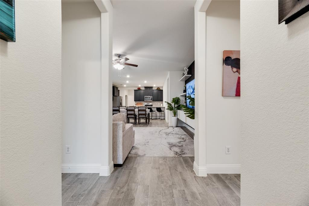 7009 Windmill Street Property Photo 12