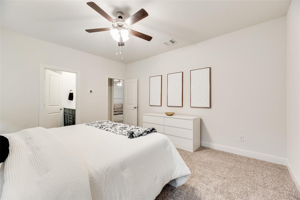 7009 Windmill Street Property Photo 13