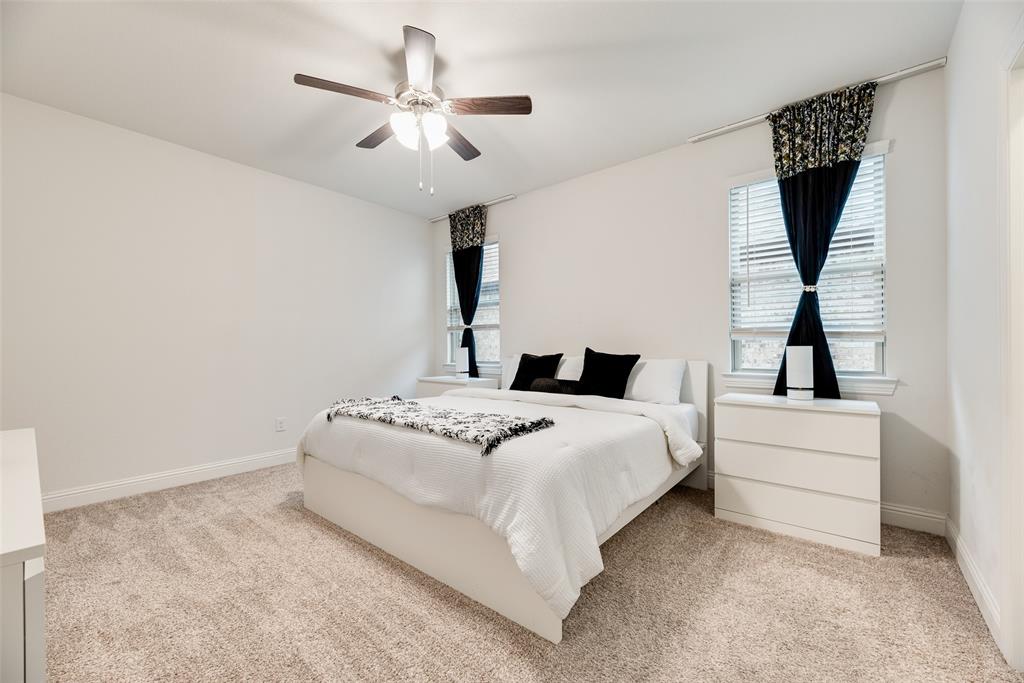 7009 Windmill Street Property Photo 14