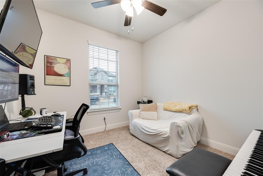 7009 Windmill Street Property Photo 15