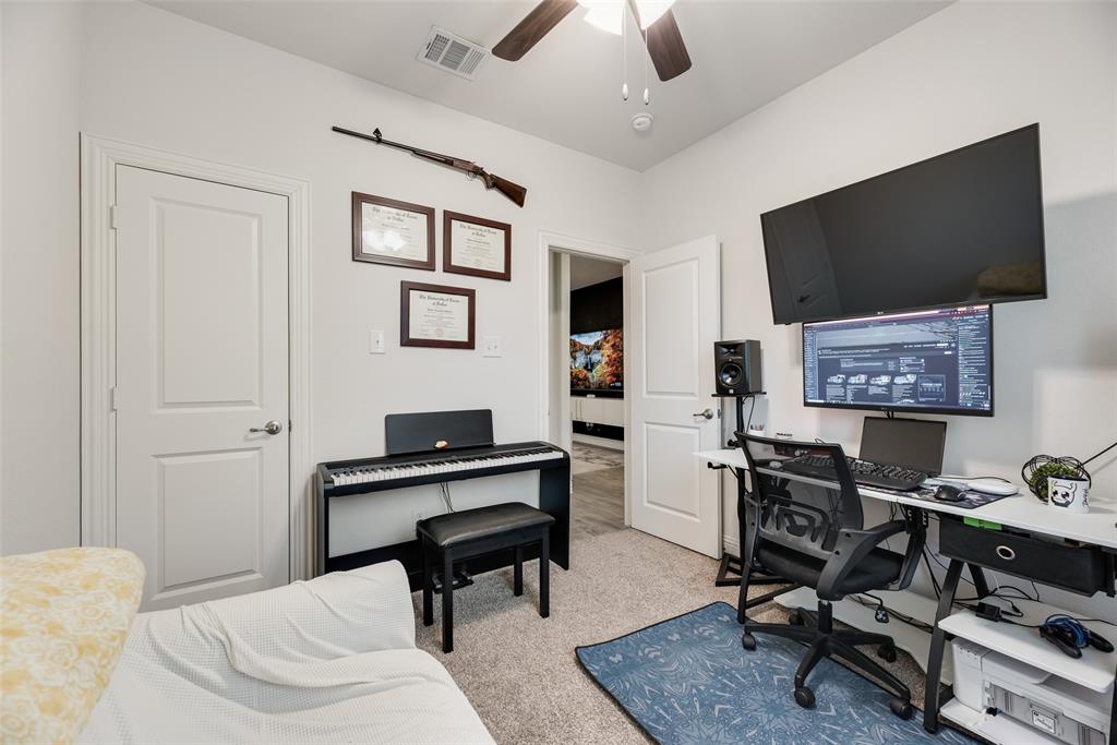 7009 Windmill Street Property Photo 16
