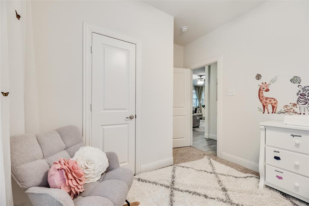 7009 Windmill Street Property Photo 17