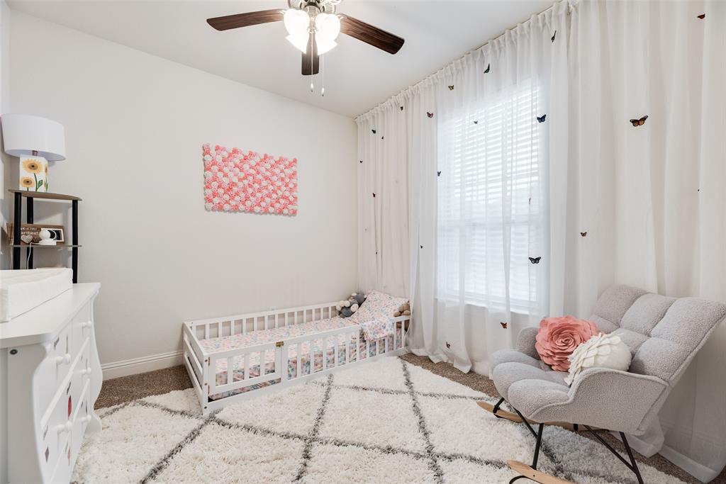 7009 Windmill Street Property Photo 18