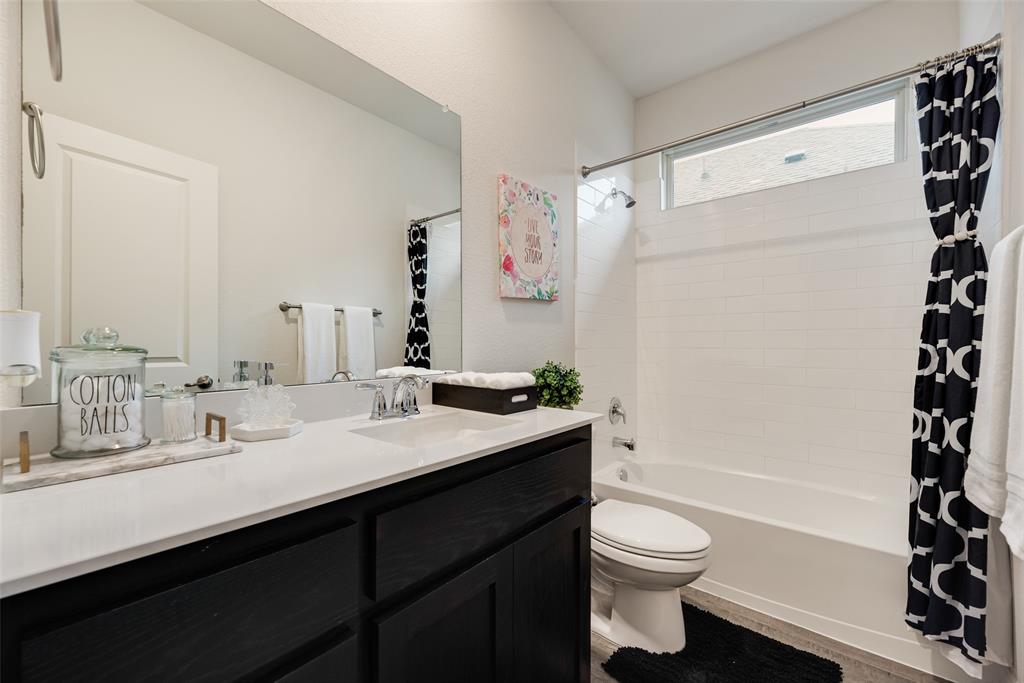 7009 Windmill Street Property Photo 19