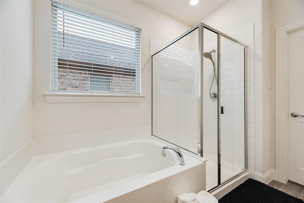 7009 Windmill Street Property Photo 20