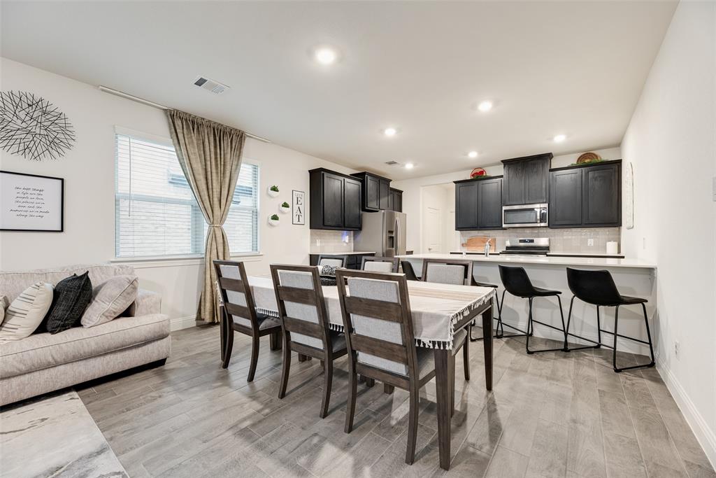 7009 Windmill Street Property Photo 21