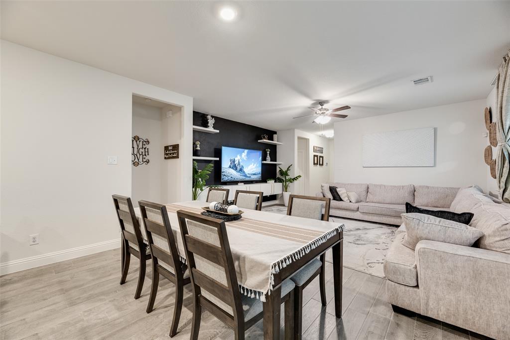 7009 Windmill Street Property Photo 22