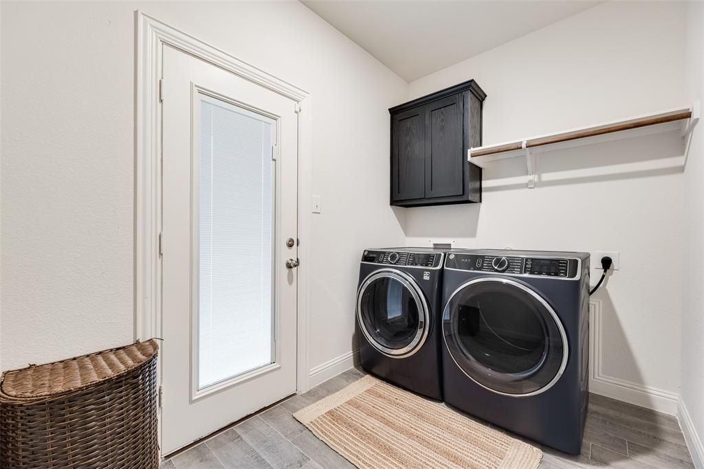 7009 Windmill Street Property Photo 23