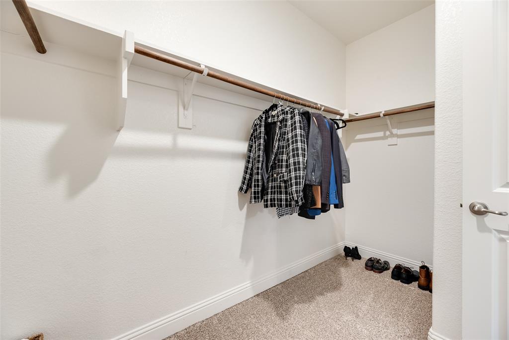 7009 Windmill Street Property Photo 24