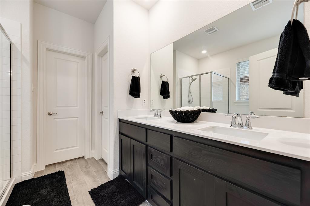 7009 Windmill Street Property Photo 29