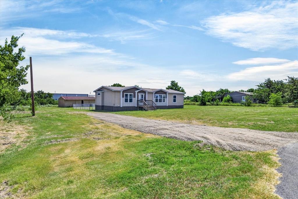 1129 Ragsdale Street Property Photo 1