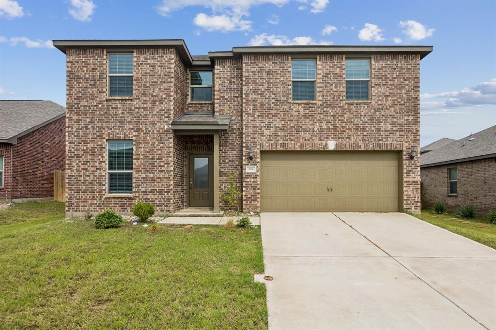 274 Moonstone Way Property Photo 1