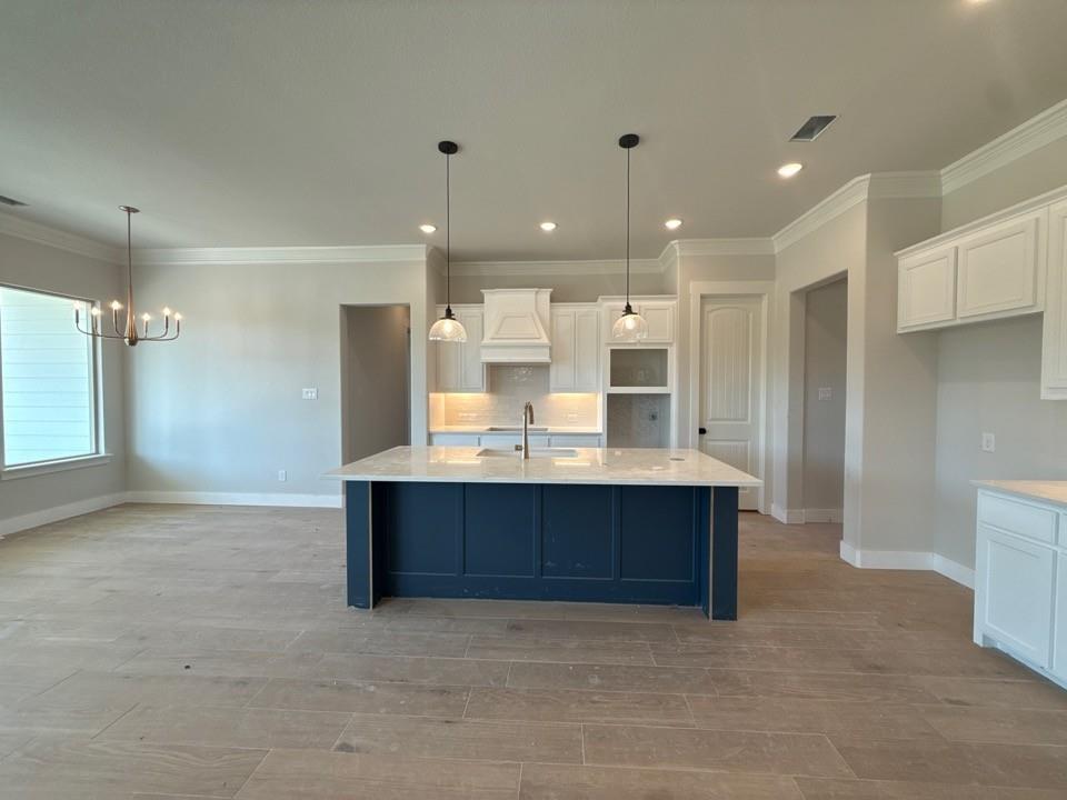 445 Texas Sage Trail Property Photo 3