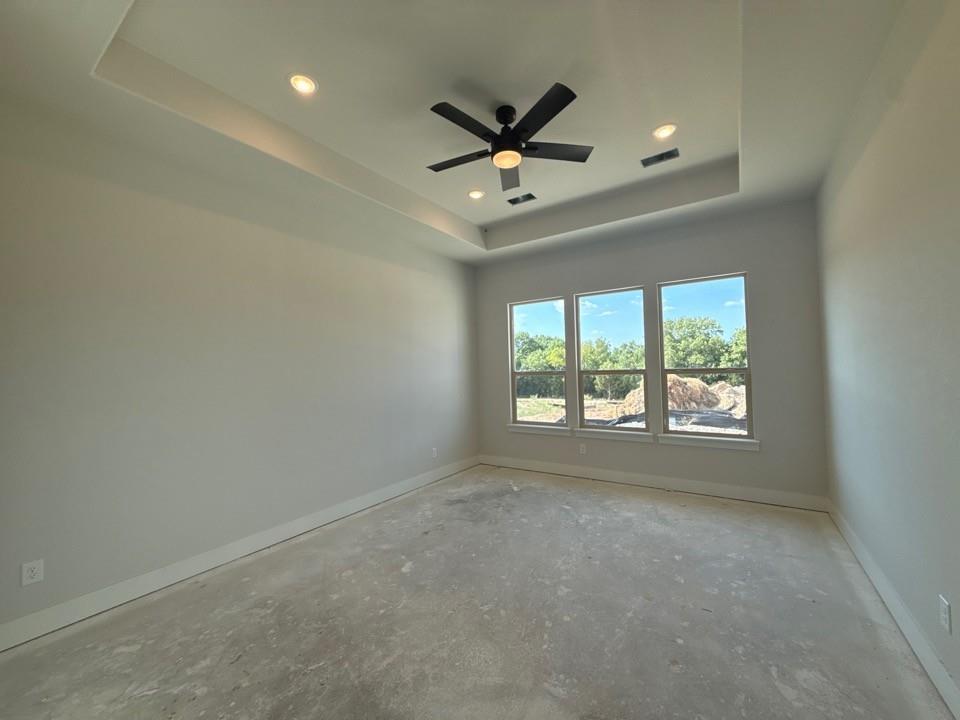 445 Texas Sage Trail Property Photo 5