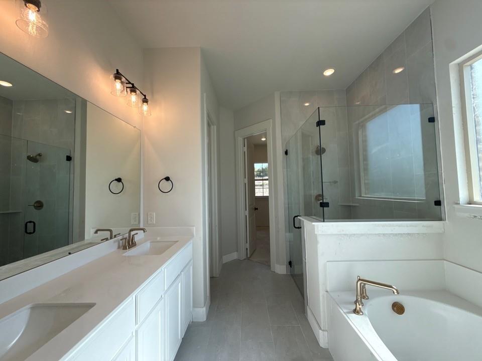 445 Texas Sage Trail Property Photo 6
