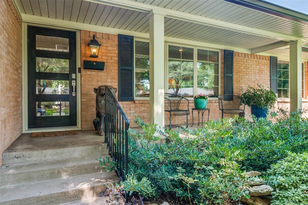 10411 Gooding Drive Property Photo 3