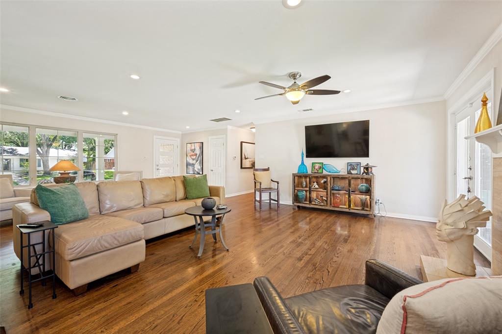 10411 Gooding Drive Property Photo 7