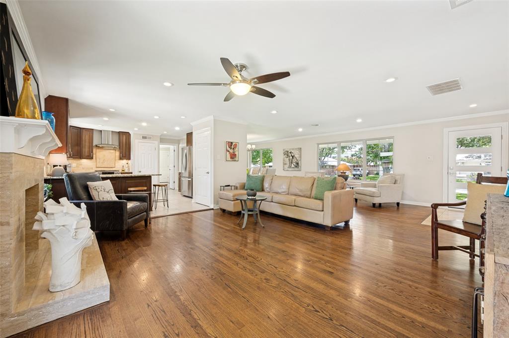 10411 Gooding Drive Property Photo 8