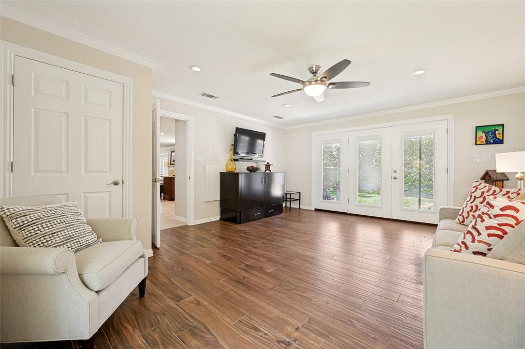 10411 Gooding Drive Property Photo 15