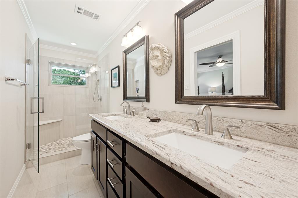 10411 Gooding Drive Property Photo 17