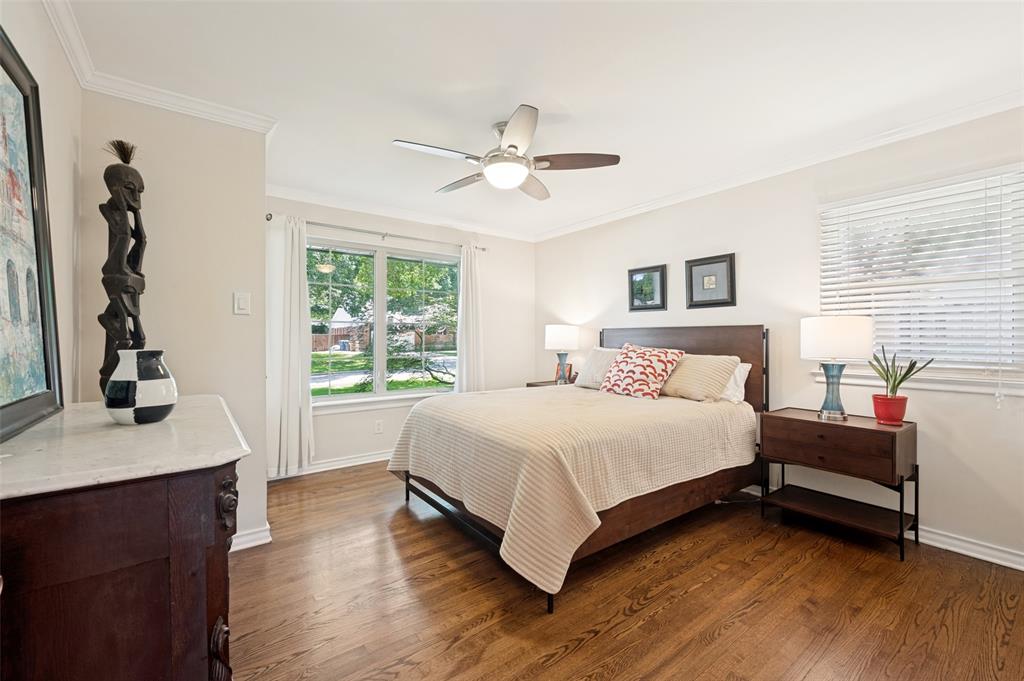 10411 Gooding Drive Property Photo 18