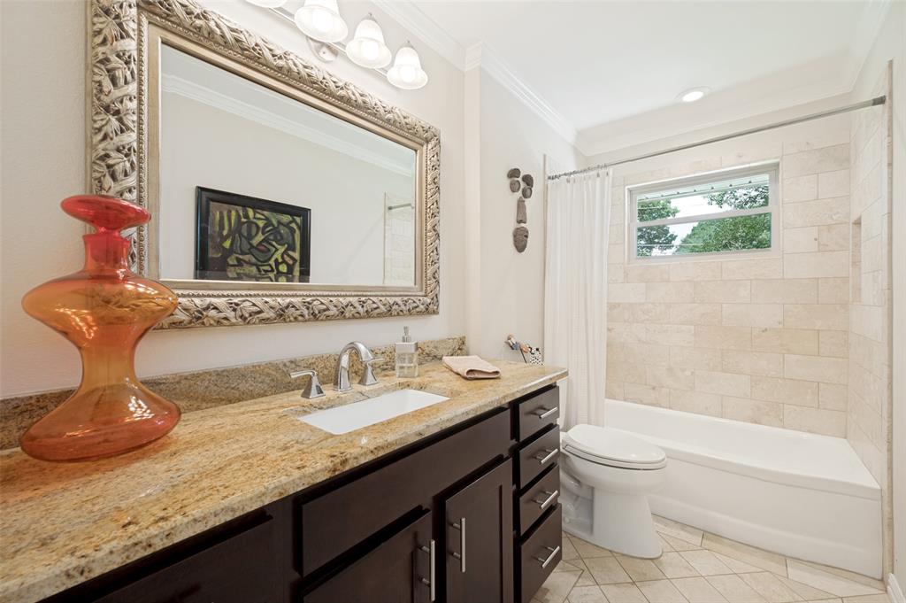 10411 Gooding Drive Property Photo 19