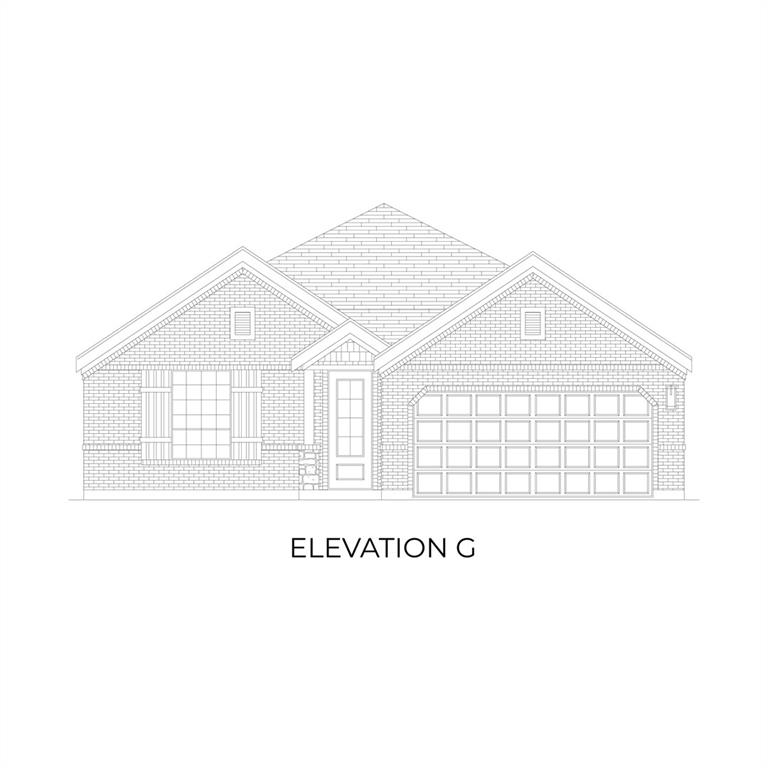2809 Java Boulevard Property Photo 1