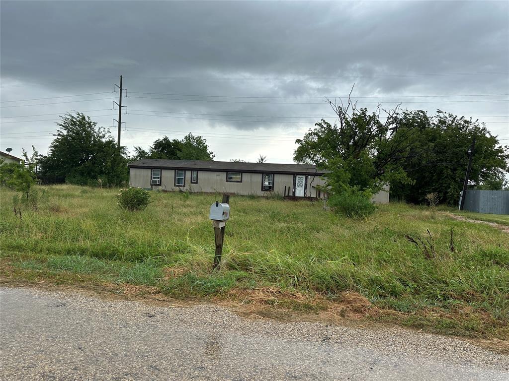 3113 Clydesdale Lane Property Photo 2