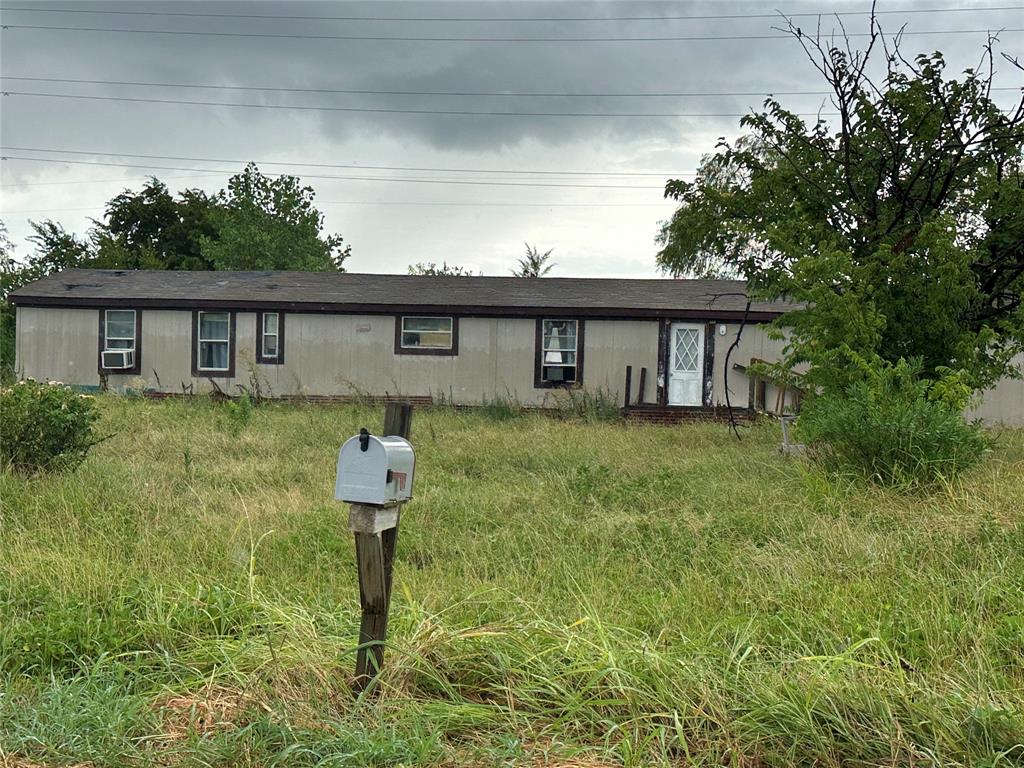 3113 Clydesdale Lane Property Photo 3