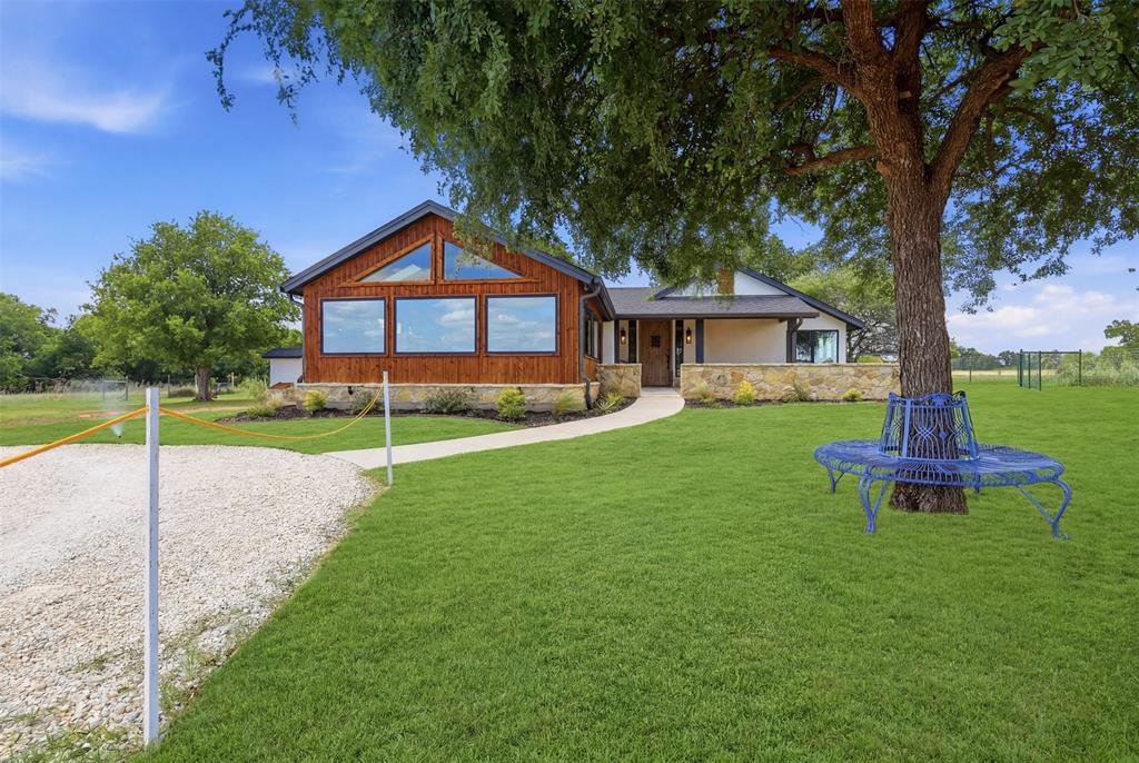 4167 Highway 67 Property Photo 5
