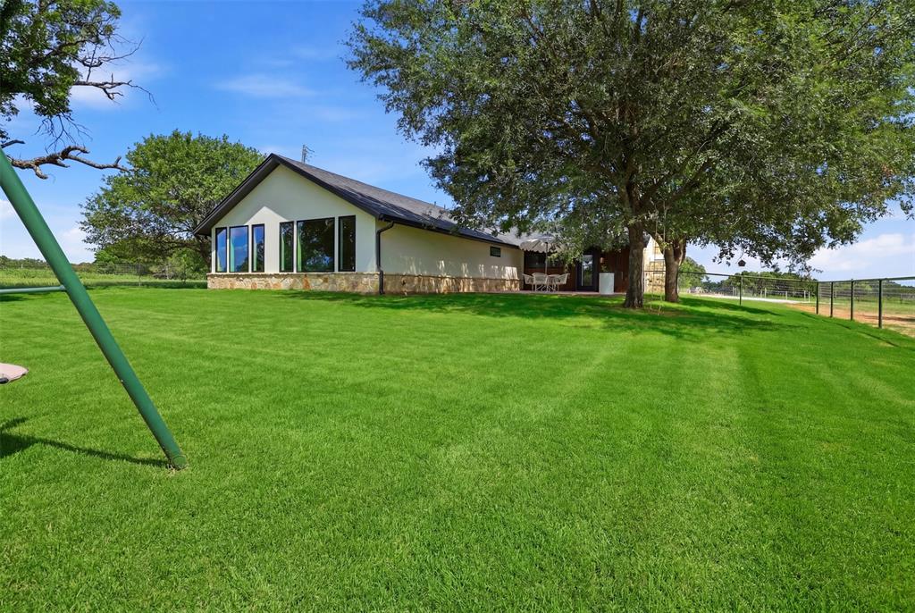 4167 Highway 67 Property Photo 8