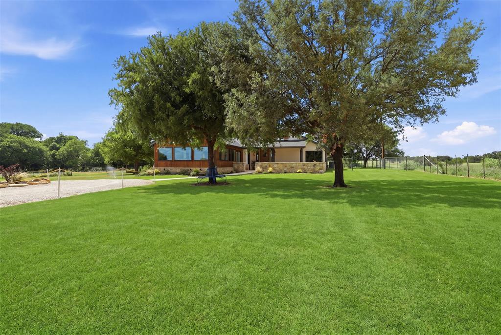 4167 Highway 67 Property Photo 10