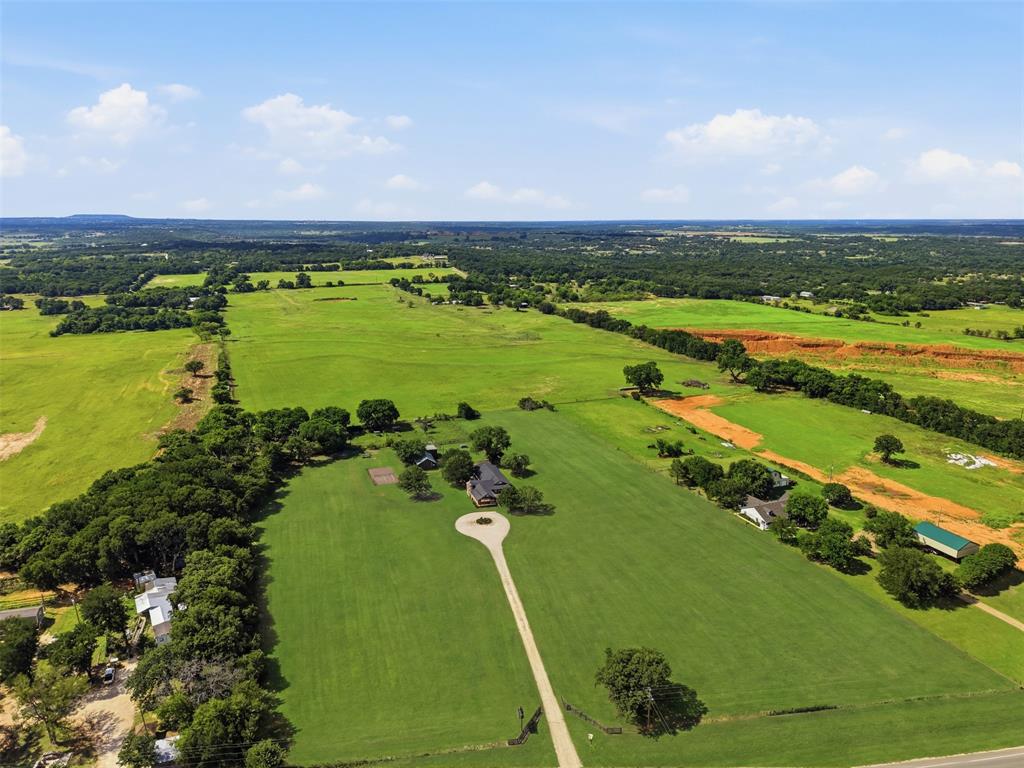 4167 Highway 67 Property Photo 11