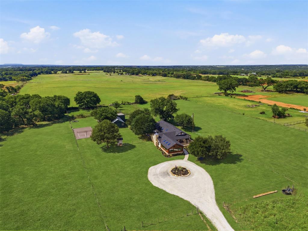 4167 Highway 67 Property Photo 12