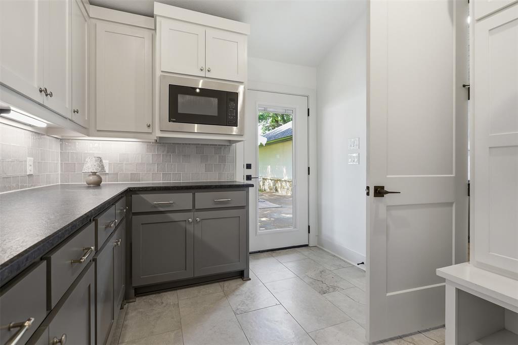 4167 Highway 67 Property Photo 20