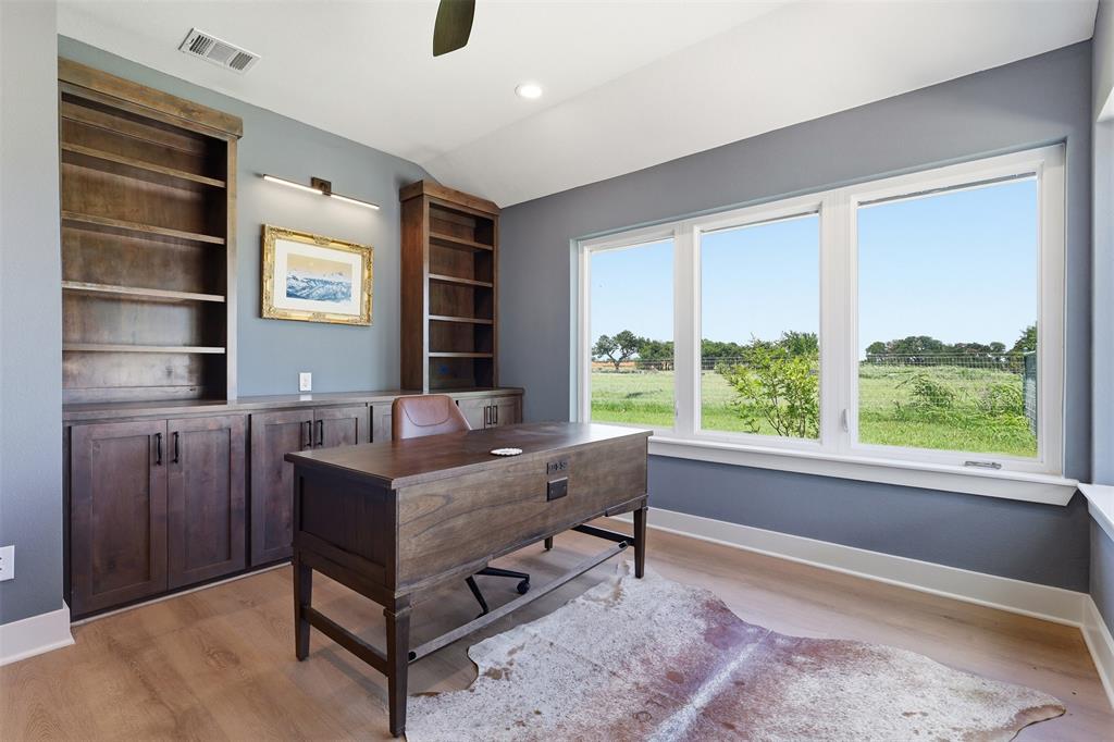 4167 Highway 67 Property Photo 21