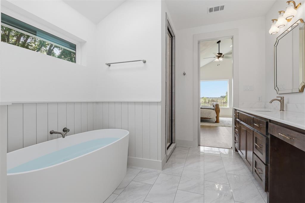 4167 Highway 67 Property Photo 24