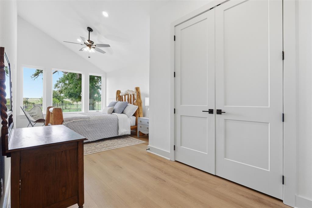 4167 Highway 67 Property Photo 25