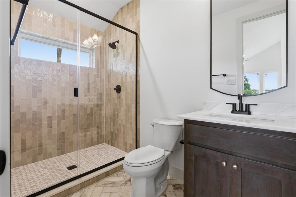 4167 Highway 67 Property Photo 26