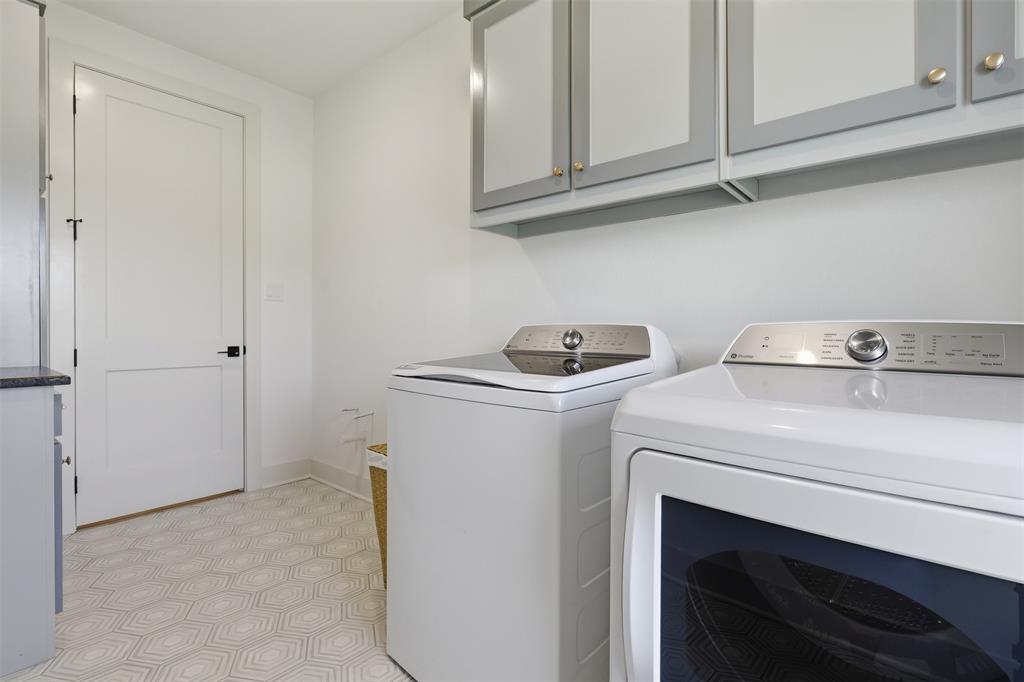 4167 Highway 67 Property Photo 29