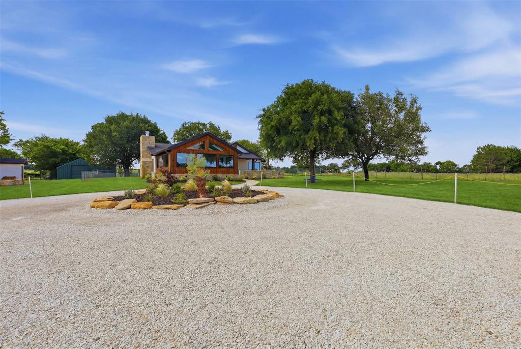 4167 Highway 67 Property Photo 30