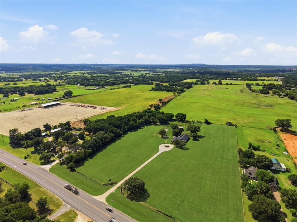 4167 Highway 67 Property Photo 32
