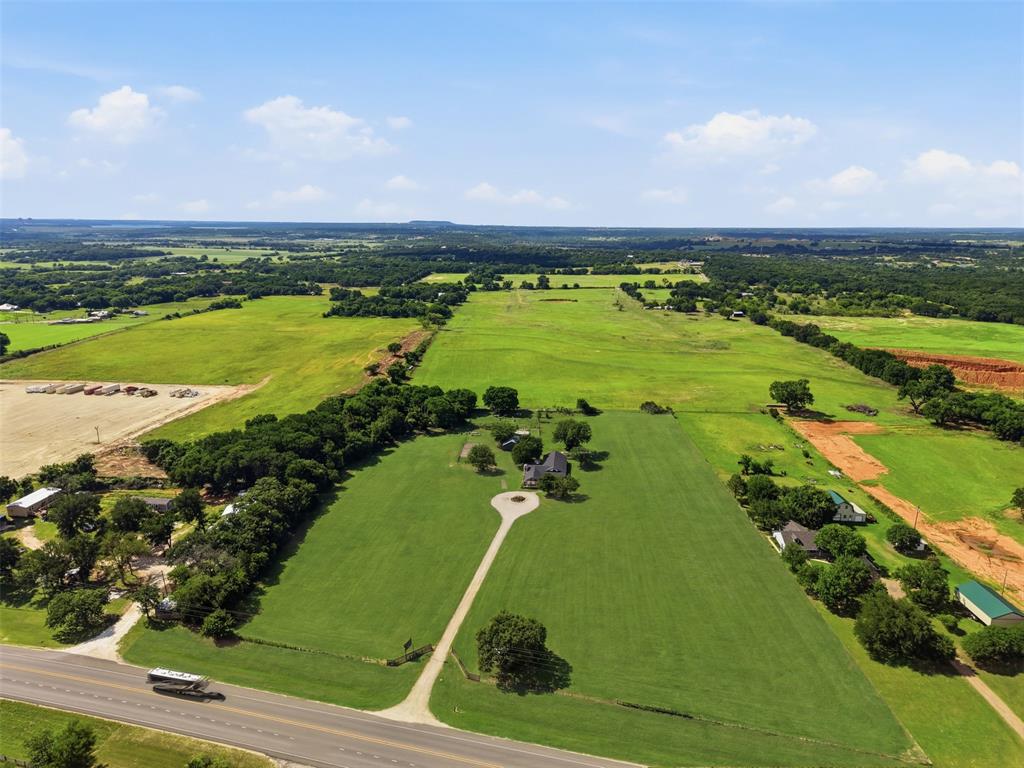 4167 Highway 67 Property Photo 33