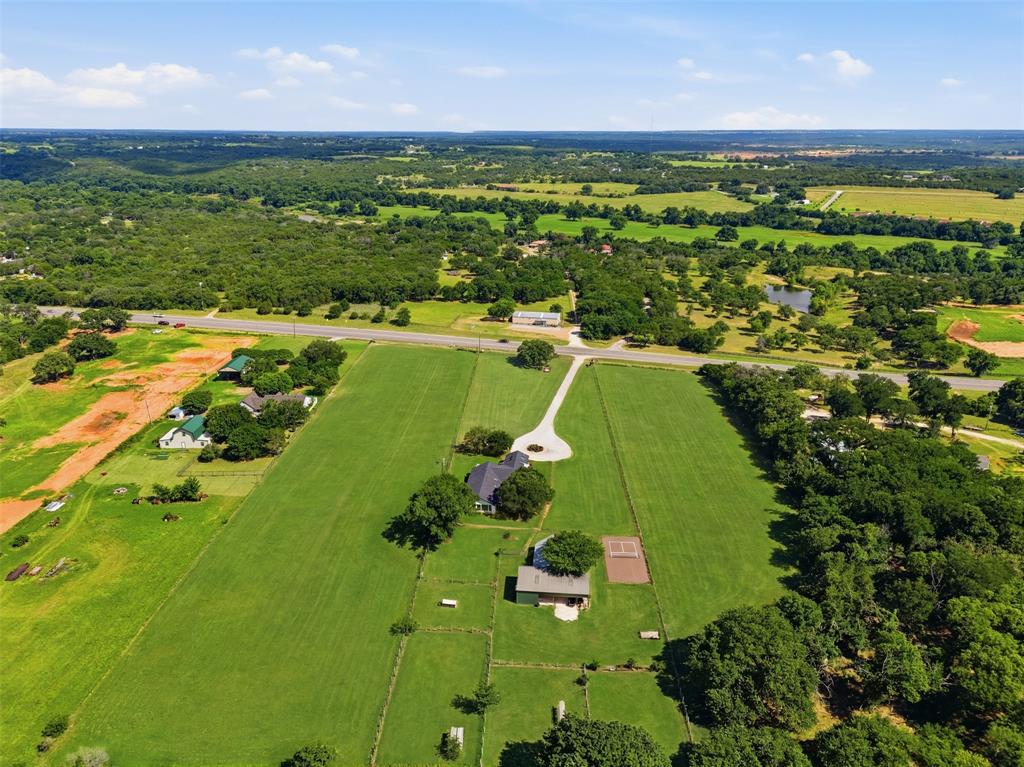 4167 Highway 67 Property Photo 35