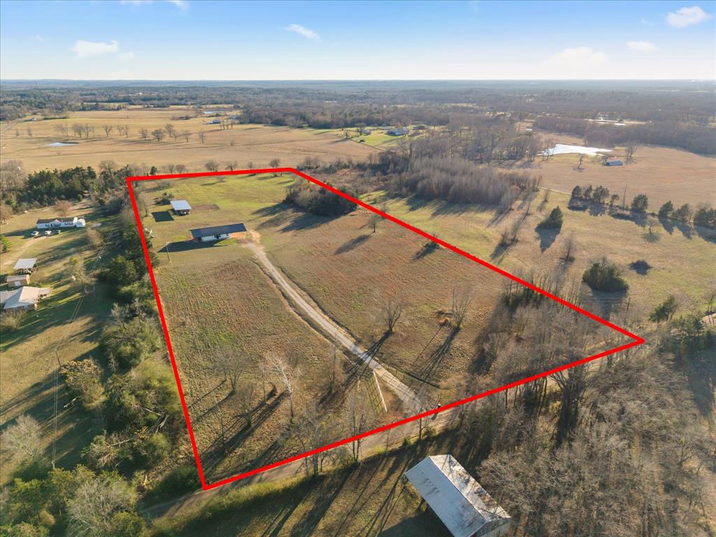 115 Cr 4720 Property Photo 1
