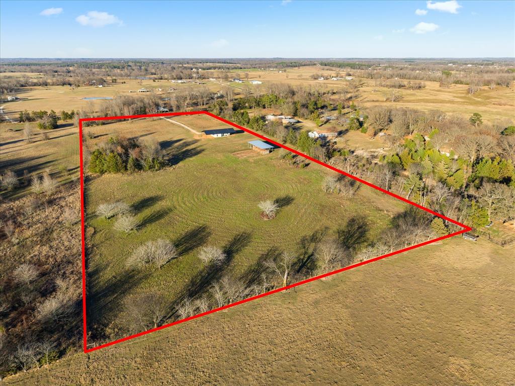 115 Cr 4720 Property Photo 2